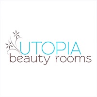 Utopia Beauty Rooms