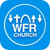 WFR Church icon