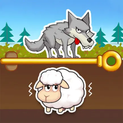 Sheep Farm: Idle games, Tycoon Читы