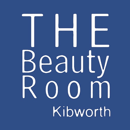 The Beauty Room Kibworth icon