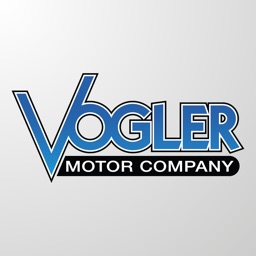 Vogler Ford VIP