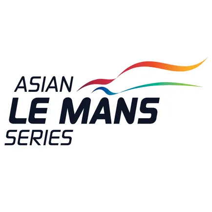 Asian Le Mans Series Messaging Cheats