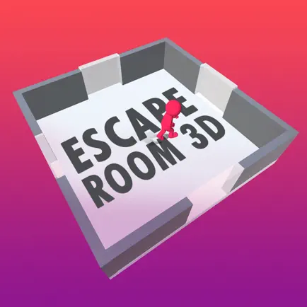 Escape Room 3D Читы
