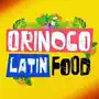 Orinoco Latin Food