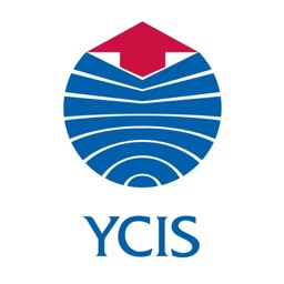 YCIS-HK