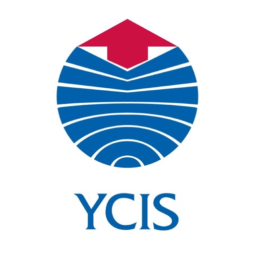 YCIS-HK