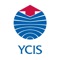Yew Chung International School (YCIS Hong Kong) provides international education to expatriate and local children aged 6 months - 18