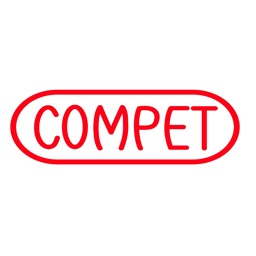Compet Access