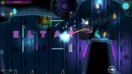 Game screenshot Elta7 apk