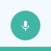 ETS Dictate icon