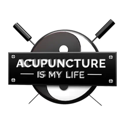 Acupuncture Is My Life Читы
