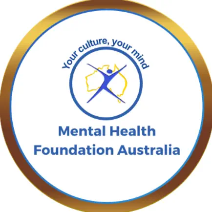 Mental Health Foundation Aus Читы