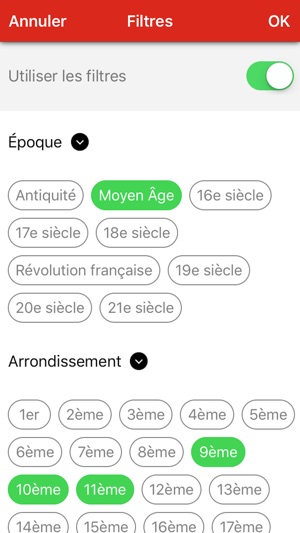 Carnavalet(圖2)-速報App