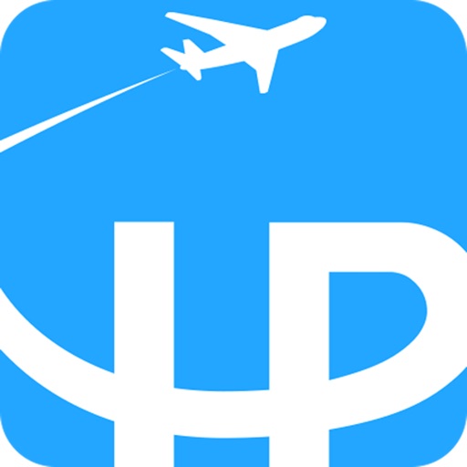 高知家健康パスポート Iphoneアプリランキング