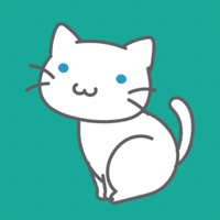 pushout -Cat Board Game App-