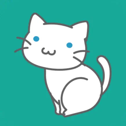 pushout! -Cat Board Game App- Читы