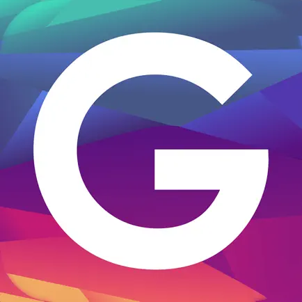 Graduate AR Читы