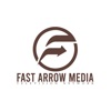 FAM TV Network icon