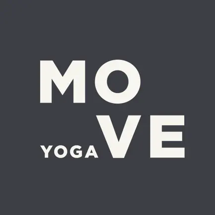 MOVE Yoga Читы