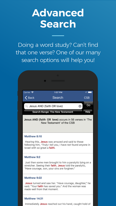 blue letter bible download for windows 10