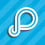 ParkWhiz Mobile Attendant App Positive Reviews