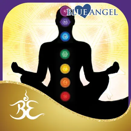 Chakra Insight Oracle Читы