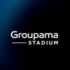 Groupama Stadium