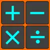 Great Calc App Feedback