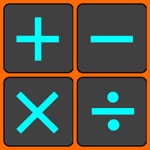 Download Great Calc app