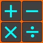 Great Calc App Alternatives