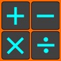 Great Calc app download