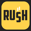 Rush Puzzle Speed, Simple, Fun