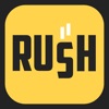 Rush Puzzle Speed, Simple, Fun - iPhoneアプリ