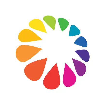 London Drugs Photolab Cheats