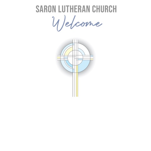 Saron Lutheran Church