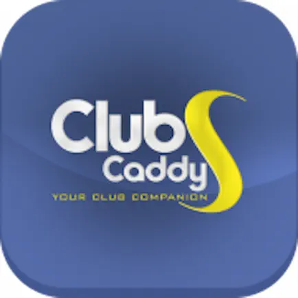Clubs Caddy Cheats