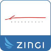 Zingi mobility for brasschaat