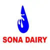 Sona Dairy contact information