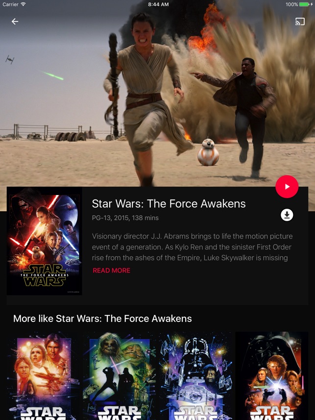 Google Play Movies Tv On The App Store