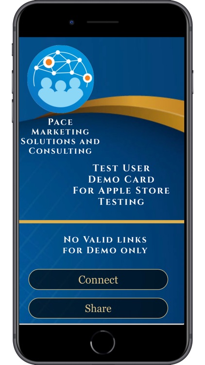 The MyCard Manager screenshot-3