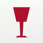 Download Alcohol Diary app
