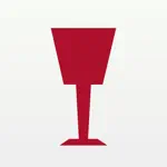 Alcohol Diary App Positive Reviews