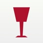 Alcohol Diary app download