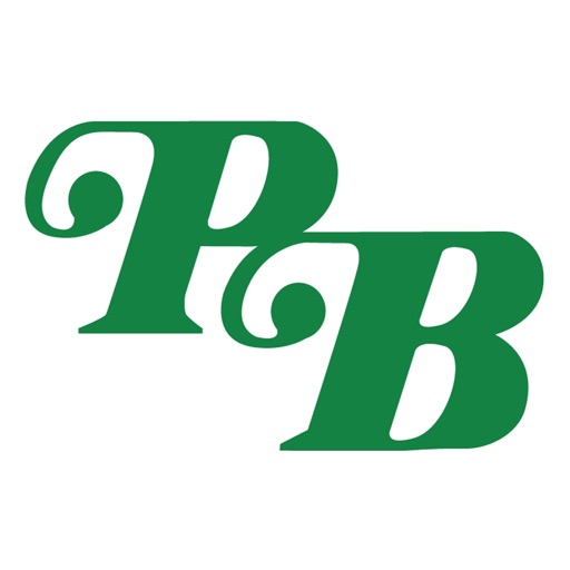 Peoples Bank Coldwater Mobile