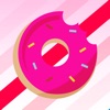 Stop Eating Sweets icon