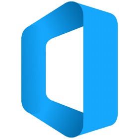 螢幕擷取畫面 (6) OneScreen