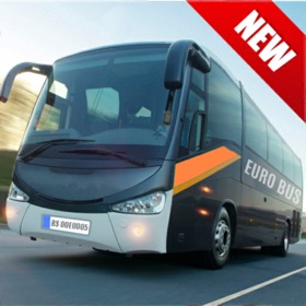 螢幕擷取畫面 (5) Europe Bus Simulator