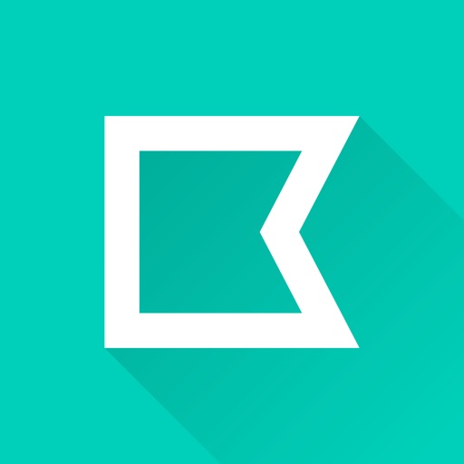 Multi Crypto Wallet-Freewallet