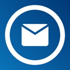 Top 17 Business Apps Like TITUS Mail - Best Alternatives