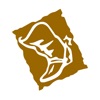 Boot Ranch Club icon